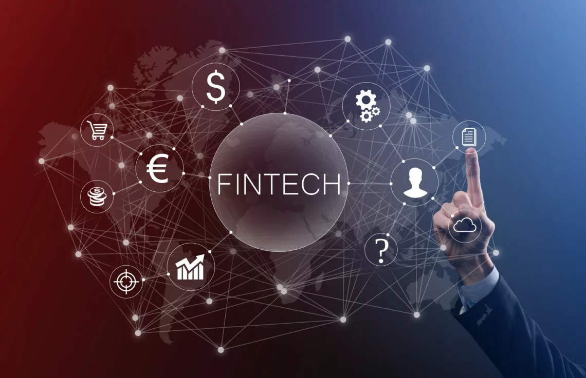 Fintech