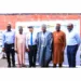 Food Security In Nigeria: FG Commences Country-Wide Dry Season Production Activities