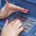 Ensuring Debit Card Safety