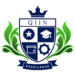 QIIN Summit: Stakeholders Forge Path To Elevate Industry Quality Standards