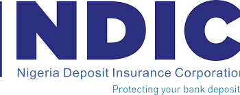 NDIC Pays N1.39bn To Depositors Of Failed Banks