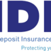 NDIC Pays N1.39bn To Depositors Of Failed Banks