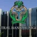 CBN Plans New Round Of Recapitalisation For Banks