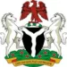 FG Targets 33.5% Reduction In Budget Deficit For 2024