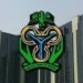 CBN Plans New Round Of Recapitalisation For Banks