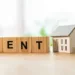 Rental Value Surge Sparks Concerns
