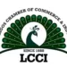LCCI Raises Concerns Over Nigeria’s Proposed 2024 Budget Rate to GDP