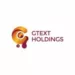 Gtext Holdings Empowers 20 Young Entrepreneurs With $100,000 Grant