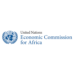 ECA Urges Swift Action As Africa’s Diminished Global GDP Prompts Concerns