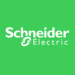 Schneider Electric Seeks Digital Upgrades For Sustainable Grids System