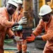 Africa’s 2024 Oil Production Output Bleak- Report