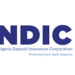Deposit Insurance Strengthening Financial Stability
