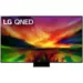 Experience Smallest Details With The New LG QNED TV