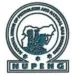 NUPENG Denies Factional Group