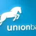 Union Bank, BFREE Partner To Revitalize Loan Portfolios In Nigeria