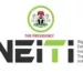 Agencies Remit N14.38trn To Federation Account In 2 Yrs – NEITI