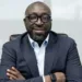 Fiducia Partners FCI To Enhance Supply Chain Financing Market