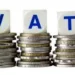 VAT Increase Could Help Stabilise Nigeria’s Fiscal Position