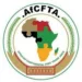 Transport Institute To Support FG On AfCFTA Implementation
