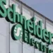 Schneider Drives Electrical Safety With Anti-Counterfeit Campaign
