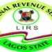 Lagos Deploys Upgraded Revenue Collection System For HORCT