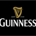 Guinness Nigeria Commits To Local Sourcing, Revenue Growth