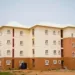 Nigeria’s Housing Deficit: Building A Foundation For The Future