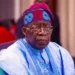 Tinubu Seeks Senate Approval For $8.69bn , €100m External Loan