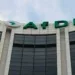 AfDB Urges Robust Government Ownership, Sustainability Of Macroeconomic Models