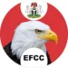 EFCC Raises Alarm Over Soaring ATM, Debit Card Fraud Cases In Nigeria