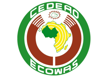 ECOWAS Parliament To Consider Regulations On Use Of Plastic Products