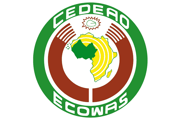 ECOWAS