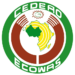 ECOWAS Parliament To Consider Regulations On Use Of Plastic Products