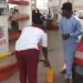 Surging Costs Hurt Nigerian Private Sector In October