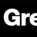 Cross-Border Fintech Firm Unveils Global Expansion Strategy