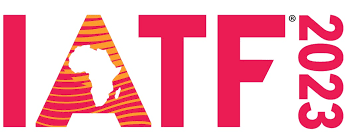 $43.7bn Worth of Trade, Investment Deals Made at IATF2023