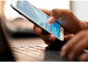 Insecurity: VC Advises Parents Against Buying Costly Phones For Students