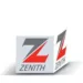 Zenith Bank Expands Global Presence, Signs MoU To Establish Subsidiary In France
