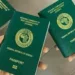 Automated Passport Application Process Set To Launch In A Week—Tunji -Ojo