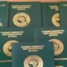 FG To Open Passport Front Offices Across UK Cities by February 2024