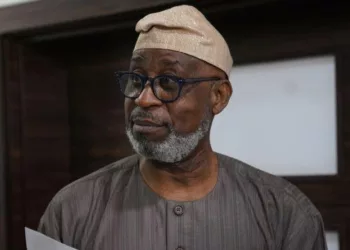 Nigeria Woos Foreign Investors In Mining Sector 