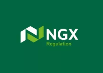 NGX RegCo Enhances Shareholders’ Understanding of Corporate Governance