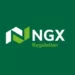 NGX RegCo Enhances Shareholders’ Understanding of Corporate Governance