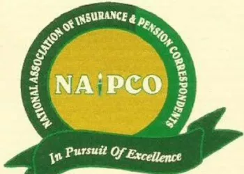 Stakeholders To Resolve Insurance, Pension Consumers’ Pain-points