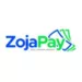 lnclusive Financial Services: ZojaPay Launches App
