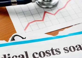 Inflation: Impacting Health, Well-being And Businesses