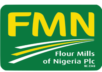 Flour Mills CEO, Others Attend College Of Marketing Alumni Dinner