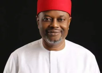 Experts Lament Nigeria’s $10bn Loss To Importation Of Welders