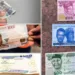 CBN Directs Banks to Issue, Accept Old and Redesigned Naira Notes