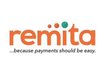 Remita Pledges  Support For Africa’s Entrepreneurs At Africa Startup Festival